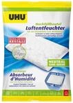 UHU Luftentfeuchter Nachf&uuml;ll-Beutel 450g