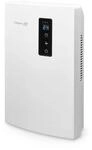 Clean Air Optima CA-703W - Luftentfeuchter und Luftreiniger mit Ionisator und UV-LED
