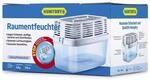 Luftentfeuchter Anti-Feuchtigkeit Premium 1000g &ndash; f&uuml;r R&auml;ume bis zu 35 m2 &ndash;
