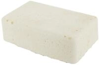 WENKO Nachf&uuml;ll-Granulat-Block f&uuml;r Raumentfeuchter Feuchtigkeitskiller, 2kg (Beutel)