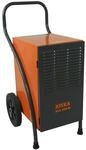 Atika 303994 Luftentfeuchter ALE 500 N