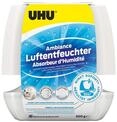 UHU Luftentfeuchter Ambiance, Bek&auml;mpft Feuchtigkeit und Schimmel in...