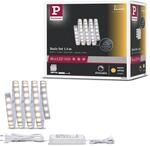Paulmann LED-Basis Set MaxLED