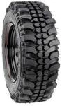205/70X15 INSA SP.TRACK-2 96Q