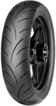 Motorradreifen 110/80-17 57H Mitas MC-50 TL FRONT