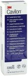 CAVILON 3M Langzeit-Hautschutz-Creme 3392G 92 g