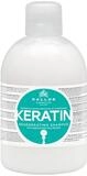 Kallos Shampoo f&uuml;r trockenes und spr&ouml;des Haar, 1000 ml