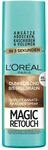 L'Or&eacute;al Paris Ansatz-Kaschierspray f&uuml;r stufenlose und nat&uuml;rliche &Uuml;berg&auml;nge,