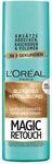 L'Or&eacute;al Paris Ansatz-Kaschierspray f&uuml;r stufenlose und nat&uuml;rliche &Uuml;berg&auml;nge,