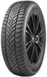 Linglong Green-Max Winter HP - 185/65/R14 86T - E/C/72 - Winterreifen