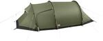 Fj&auml;llr&auml;ven 53603 Zelt