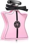 Bond No.9 Madison Avenue homme/man, Eau de Parfum Vapo, 100 ml