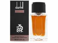 Dunhill Custom 100 ml EDT Spray, 1er Pack (1 x 100 ml)