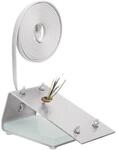 Elcom Audio-Tischkonsole f.NSG-200,i2-BUS TKA-UNI