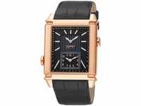 Esprit Collection Herren-Armbanduhr Pallas Analog Quarz