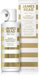 James Read Instant Bronzing Mist, 200 ml