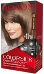 Revlon Farbzubeh&ouml;r, 200 ml