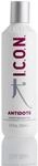 I.C.O.N. Antidote Anti-Aging Replenishing Cream 8.5 oz by ICON