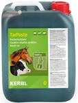 Buchenholzteer TarPaste fl&uuml;ssig, 5 kg