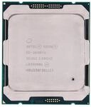 Intel Xeon E5-2630v4 2,20GHz Tray CPU