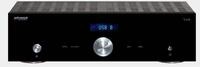 Advance Acoustic Verst&auml;rker X-I75 RMS75 W