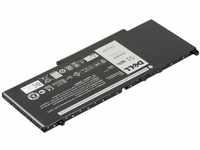 Dell Battery 4 Cell, G5M10