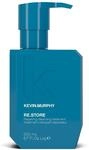 Kevin Murphy Restore Treatment, 200 ml