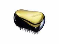 TANGLE Teezer Compact Styler Haarbürste gold 1 Stück