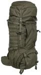 Tasmanian Tiger TT Pathfinder MKII 80 Liter Milit&auml;r Outdoor Trekking-Rucksack mit