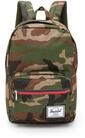 Herschel Rucksack Pop Quiz 22 L