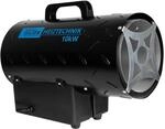 G&uuml;de Gasheizgebl&auml;se GGH 10 L (220-240 V, 10000 W Heizleistung, 580 m&sup3;/h