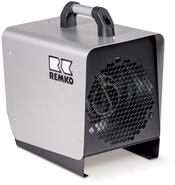 Remko EM 2000 Elektroheizger&auml;t 2kW