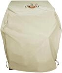 El Fuego Abdeckhaube 485 f&uuml;r Ontario (AY0372), beige