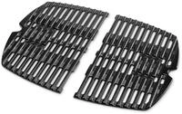 Weber Grillroste, passend f&uuml;r Q 100/1000 Serie