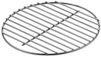 Weber Kohlerost, passend f&uuml;r Smokey Joe