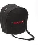 COBB Tasche f&uuml;r Holzkohlegrill Air Deluxe (f&uuml;r den Transport und zur...