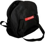 COBB Supreme/Gasgrill Tasche ist f&uuml;r den Gasgrill Deluxe 2.0 (f&uuml;r den...