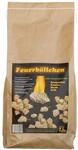Feuerb&auml;llchen, Grillanz&uuml;nder, Kaminanz&uuml;nder, Anz&uuml;ndhilfe (&Ouml;kologische
