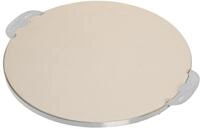 OUTDOORCHEF Pizzastein 570 &Oslash; 41,5 cm