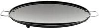 Cadac Carri Chef 2 Skottel