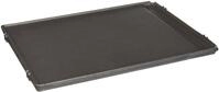 Broil King Grill-/Grillzubeh&ouml;r, Gussplatte
