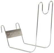 COBB Deckelhalter (f&uuml;r Grill) Nr. 52