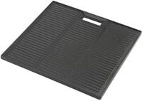 Char-Broil 140573 - Universalgrillplatte.