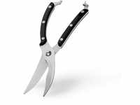 Napoleon Professional Poultry Shears
