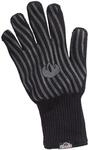 Napoleon BBQ-Grillfingerhandschuh (1Stk)