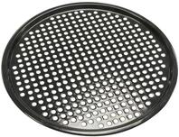 OUTDOORCHEF Pizzablech/Backblech &Oslash; 40cm, emailliert
