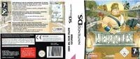 Heracles: Battle with the Gods [UK Import]