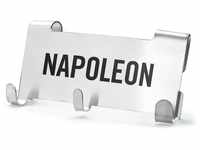 Napoleon Besteck-Haken Edelstahl