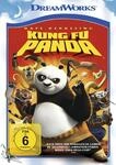 Kung Fu Panda