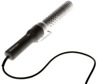 Looftlighter elektrischer Grillanz&uuml;nder, Holzkohleanz&uuml;nder innerhalb von 60...